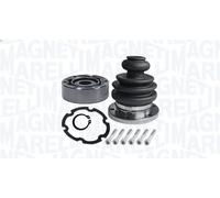 Juego de articulación, árbol de transmisión para AUDI A6 C4 (4A2) 2 1994-1997