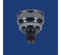 Juego de articulación, árbol de transmisión para AUDI A6 C4 (4A2) 2 1994-1997