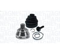 Juego de articulación, árbol de transmisión para AUDI A6 C6 (4F2) 2 2005-2011