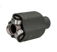 Juego de articulación, árbol de transmisión para MOKKA / MOKKA X 1.7 2012-