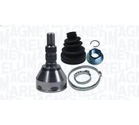 Juego de articulación, árbol de transmisión para OPEL ASTRA J GTC 2 2012-2015