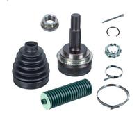Juego de articulación, árbol de transmisión para PAJERO IV 3.8 2007-