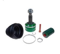 Juego de articulación, árbol de transmisión para RANGE ROVER II 3.9 1994-2002