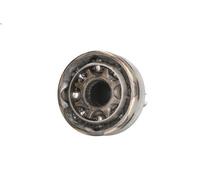 Juego de articulación, árbol de transmisión para RANGE ROVER IV 3 2013-2021