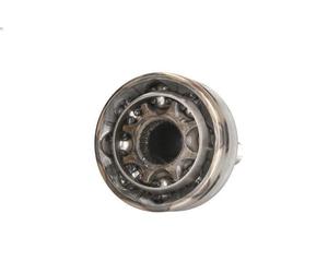 Juego de articulación, árbol de transmisión para RANGE ROVER IV 3 2013-2021