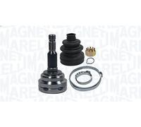 Juego de articulación, árbol de transmisión para VECTRA B (J96) 2 1997-2002