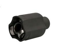 Juego de articulación, árbol de transmisión SKF MOKKA / MOKKA X 1.6 2012-2019