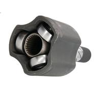 Juego de juntas, eje de transmisión SKF VKJA 8057 izquierda