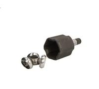 Juego de articulación, árbol de transmisión SKF para FORD KUGA I 2 2008-2012