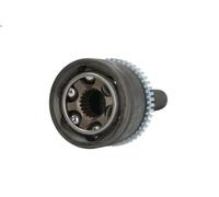Juego de articulación, árbol de transmisión SKF para i20 I 1.2 2008-2014