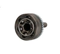 Juego de articulación, árbol de transmisión SKF para MEGANE I 2 1996-2003