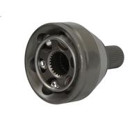 Juego de articulación, árbol de transmisión SKF para V50 (545) 1.6 2005-2012