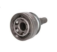 Juego de articulación, árbol de transmisión SKF VKJA 5105 para Mii 1 2011-