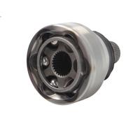 SKF Juego de juntas eje de transmisión VKJA 5251 para Ford Mondeo IV, S‑Max, Galaxy