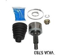 Juego de articulación, árbol de transmisión SKF VKJA 5783 para ix35 2 2009-