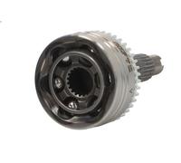 Juego de articulación, árbol de transmisión SKF VKJA 5787 ALTO VII 1 2009-