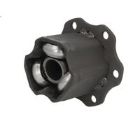 Junta homocinética Junta trípode VKJA 6018 SKF para AUDI A7 Sportback A6 C7 Q5