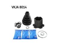 Juego de juntas, eje de transmisión SKF VKJA 8014