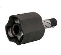 Junta homocinética Junta trípode VKJA 8064 SKF para OPEL MERIVA A Monospace