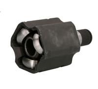 Juego de juntas, eje de transmisión SKF VKJA 8729 izquierda