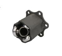 Juego de articulación, árbol de transmisión SKF VKJA 8788 A3 (8P1) 2 2003-