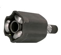 Juego de articulación, árbol de transmisión SKF VKJA 8951 QASHQAI I 2 2007-