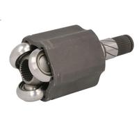 Juego de articulación, árbol de transmisión SKF VKJA 8975 QASHQAI I 2 2007-