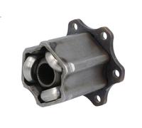 Juego de articulación, árbol de transmisión SPIDAN 25177 A3 (8P1) 2 2003-2012