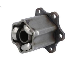 Juego de articulación, árbol de transmisión SPIDAN 25177 A3 (8P1) 2 2003-2012