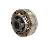 Juego de articulación, árbol de transmisión SPIDAN para A4 B7 3 2006-2008