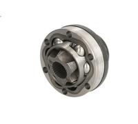 Juego de articulación, árbol de transmisión SPIDAN para MULTIVAN T5 2 2003-