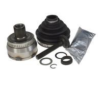 Junta homocinética a bolas 22747 SPIDAN para AUDI VW