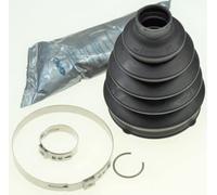 Juego de articulación para eje de transmisión LÖBRO entre otros, apto para Mercedes GLC