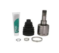 Juego de articulaciones, eje de transmisión AKUSAN G78012AKN