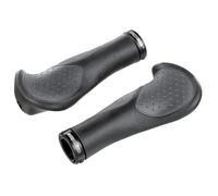 Juego de asas Ergotec Frisco 2 Kraton 140x22 mm