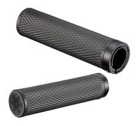 Juego de asas Supacaz Diamond Kush 29 mm