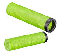 Juego de asas Supacaz Diamond Kush 34 mm