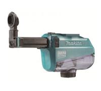 Juego de aspiración MAKITA DX05 para DHR182 199664-6