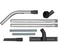 Juego de aspiradora de suelo DeWALT DWV9350
