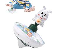 Juego de aula escolar - Viajes Camping Play, de Cumpleaños, Colección de Novedad Imaginativa Vibrante, Máquina de Movimiento Suave Plush | Smart Cognitive Development Tool, for Indoor Outdoor