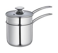 Juego de ba o mar a/ba o mar a con tapa de cristal Kchenprofi K2370602814 5.