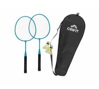 Juego de bádminton infantil