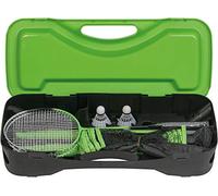 Juego de Bádminton Portátil 3M