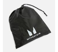 Juego de bandas de resistencia multiusos de 11 piezas de Myprotein - Variado