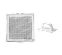 Juego de bandejas de turrón aptas para alimentos para producción simultánea de hasta 60 piezas diseñadas para torta de turrón, chocolate Shaqima y Ejiao (sartén)