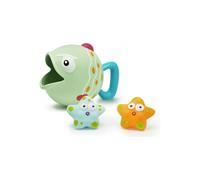 Juego de baño BabyChic