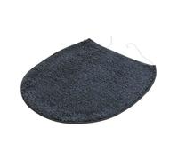 Juego de alfombras de baño