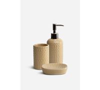 Juego de Baño de Cerámica─ Dos Modelos - MODELO: 2