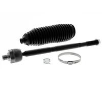 Juego de barra de dirección Eje delantero V25-1426 VAICO para VOLVO FORD