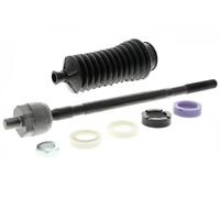 Juego de barra de dirección Eje delantero V46-1060 VAICO para RENAULT NISSAN